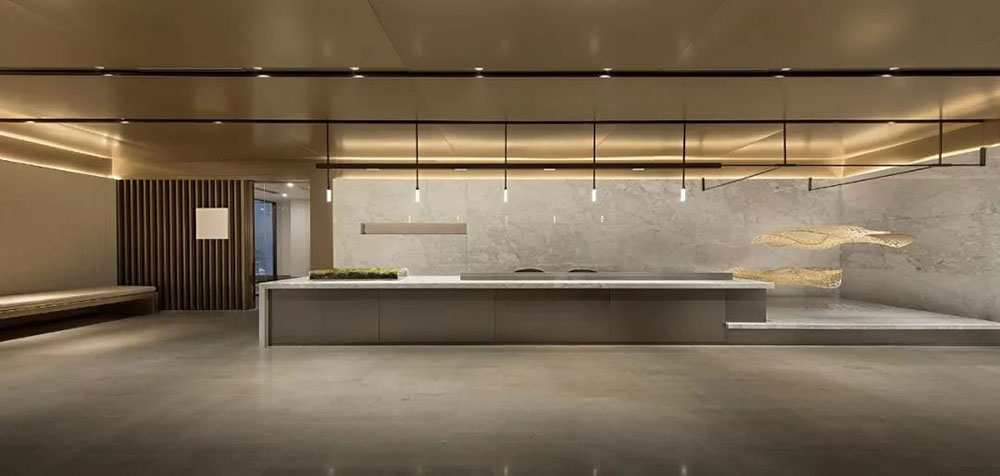 辦公室裝修后如何快速去除甲醛呢？