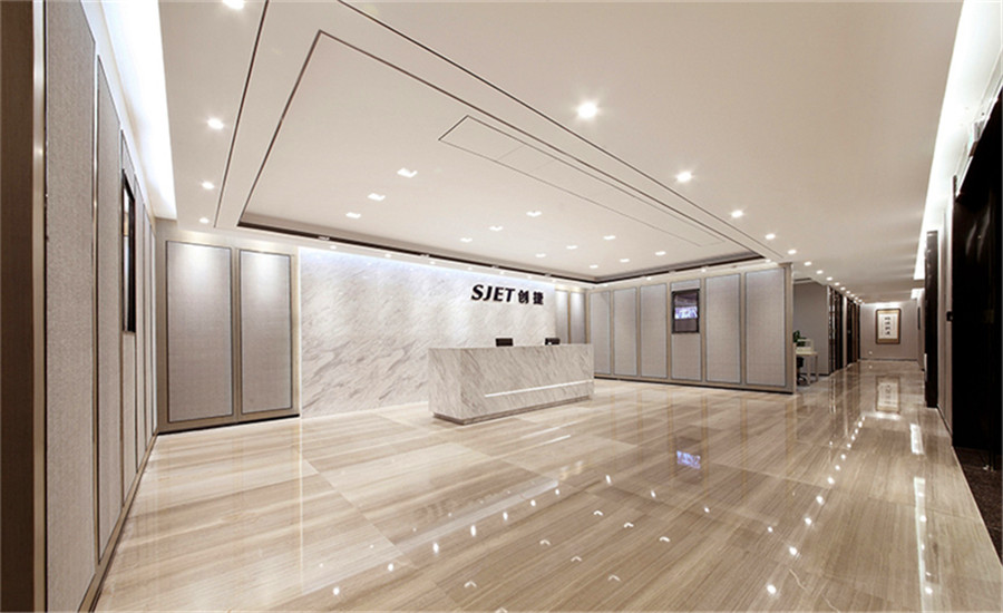 辦公室裝修對(duì)公司的運(yùn)營(yíng)與發(fā)展有什么影響？