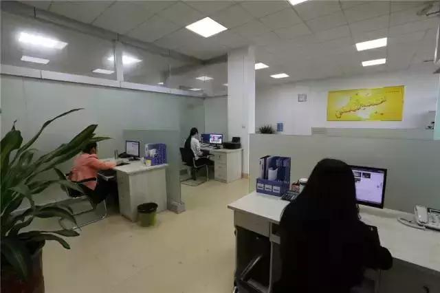 辦公室風(fēng)水禁忌&催財(cái)運(yùn)**！新的一年加薪看這里！