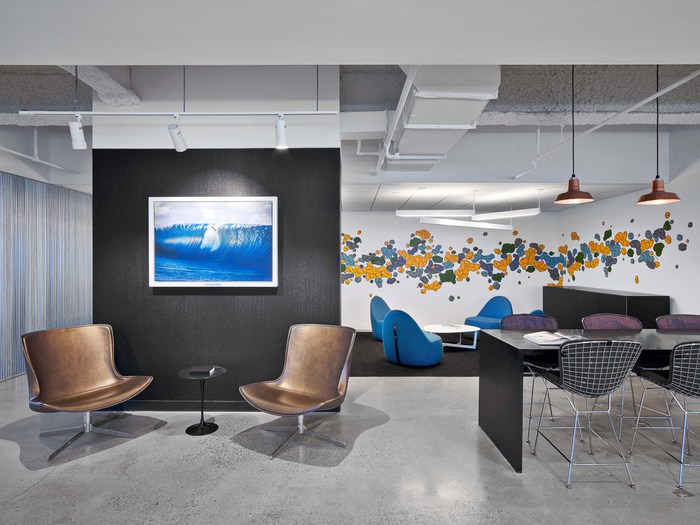 你會擺放植物嗎？辦公桌植物擺放風水