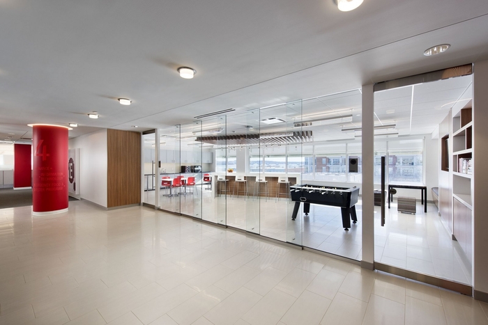 裝修辦公室時，你需要注意哪些風水禁忌？