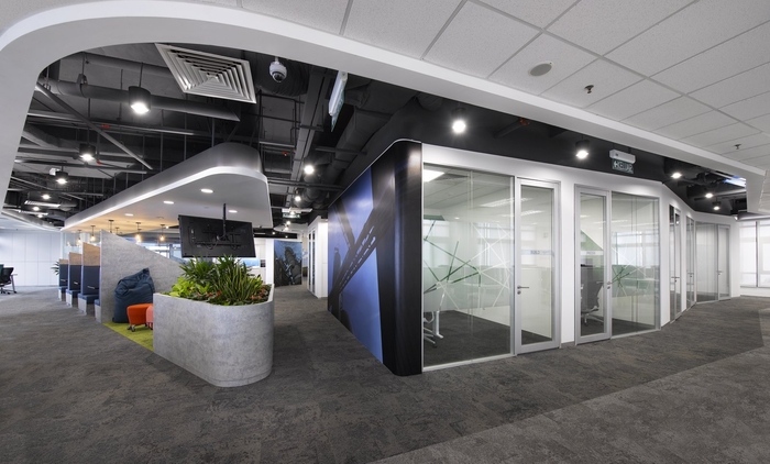 辦公室擺放什么花風(fēng)水好？