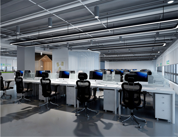 辦公室擺放何物風(fēng)水好？