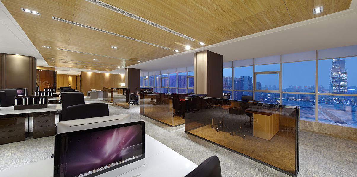 【辦公室裝修】費用一再突破預算，怎么辦？