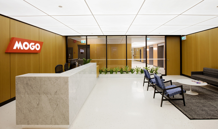 傳統(tǒng)裝修風(fēng)格還是現(xiàn)代裝修風(fēng)格？不用愁，教你打造心儀的