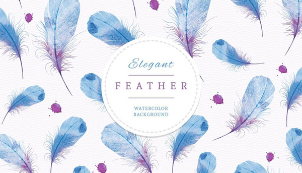 設(shè)計收費(fèi)如何衡量?是用錢還是用價值?