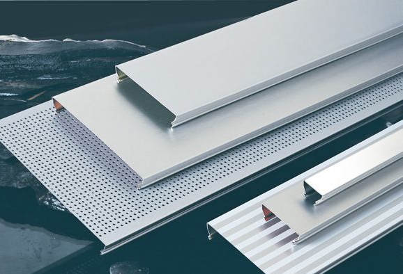 2017年辦公室這樣裝修設(shè)計，既省錢又舒適