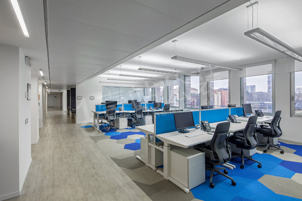 辦公室二次裝修有哪些要注意的地方？