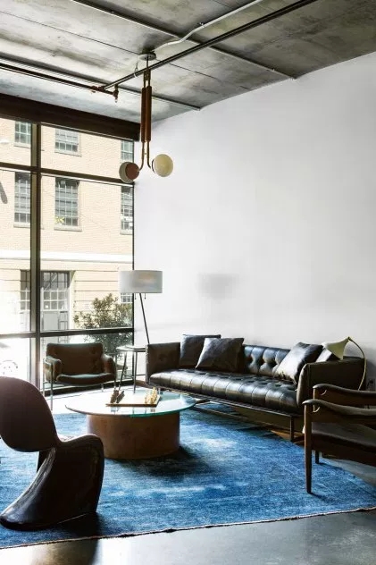 辦公空間，辦公室設(shè)計(jì)，科技公司辦公室設(shè)計(jì)，創(chuàng)意辦公室，現(xiàn)代風(fēng)格辦公室