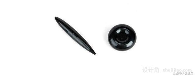 常用辦公室驗(yàn)收工具有哪些？