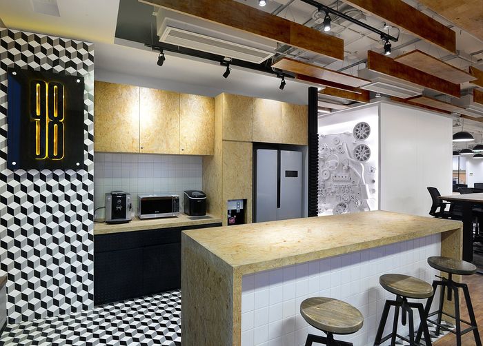 為何裝修行業(yè)新規(guī)定不能超過預算8%？