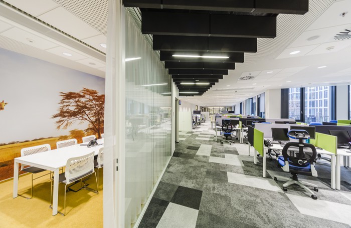 裝修時(shí)的常見陷阱有哪些？