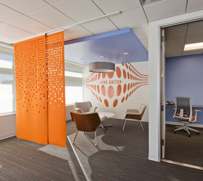 如何讓裝修變的更加簡(jiǎn)單？