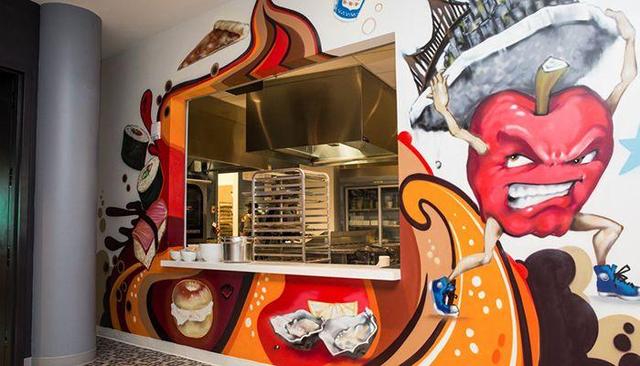 辦公室裝修中這些錢＊＊不能??！