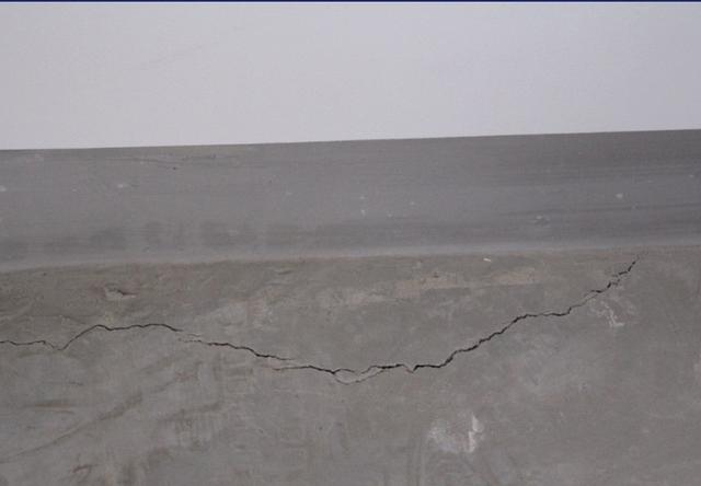 買了幾百萬的房子、收貨（交樓）你會驗貨嗎？（純干貨）