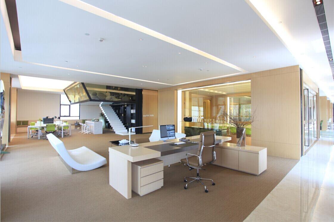 1477895614593216.jpg 1477895614593216.jpg