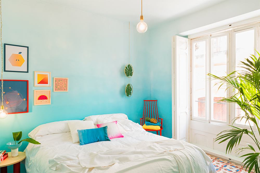 酒店的定位，市場(chǎng)的調(diào)研一定需要專業(yè)的公司來做