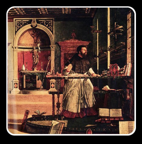 辦公室裝修設(shè)計究竟經(jīng)歷了什么？