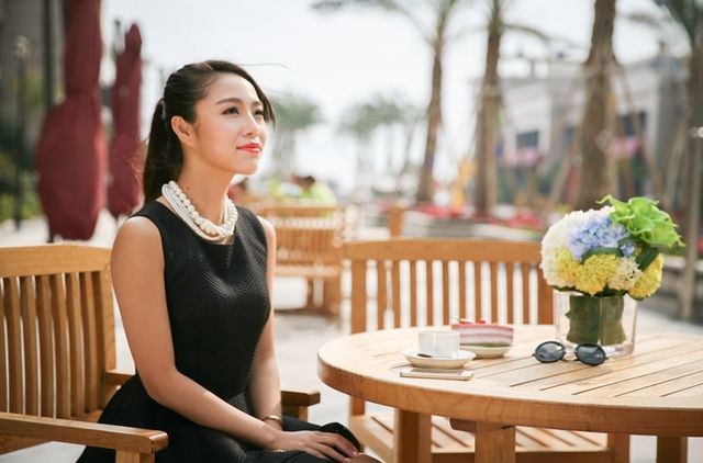 女神們喜歡的室內(nèi)設(shè)計有有哪些？