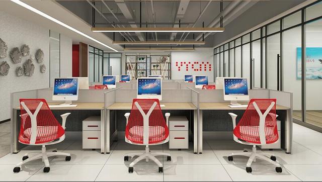 上海新裝修的辦公室如何去辦公室污染？