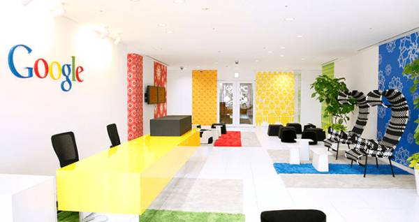 想不想去上班，跟辦公室裝修真的有關(guān)系