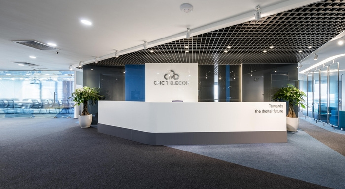 辦公室門口放什么植物好？適合放公司門口的植物有哪些？