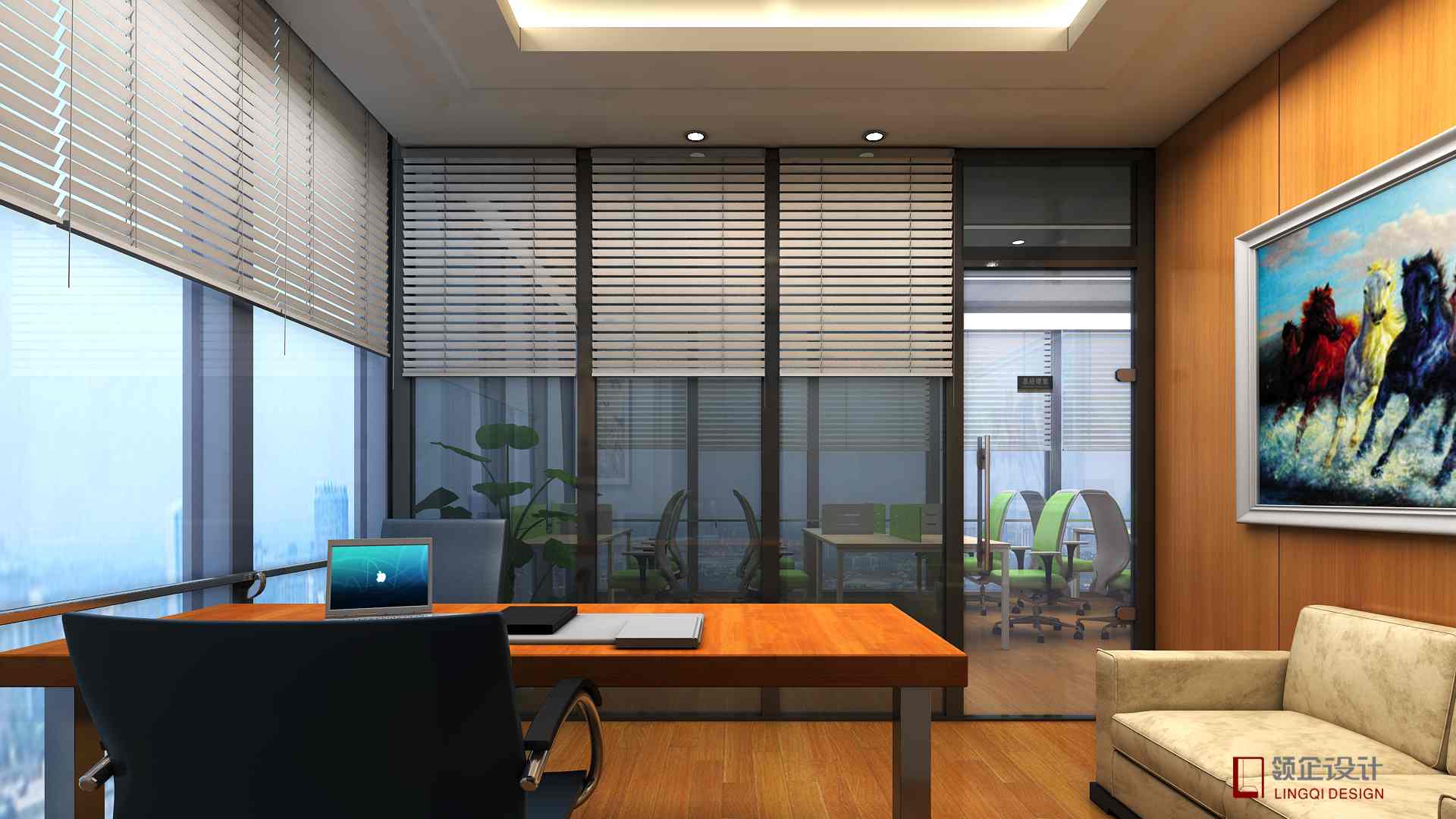 木地板如何驗(yàn)收