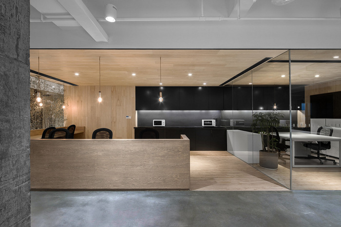 辦公室裝修一般多少錢？辦公室裝修風(fēng)格