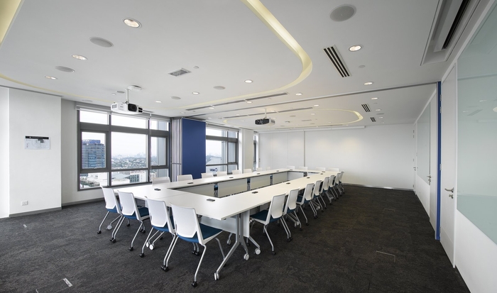 辦公室裝修是全包還是半包有什么優(yōu)點(diǎn)和缺點(diǎn)？