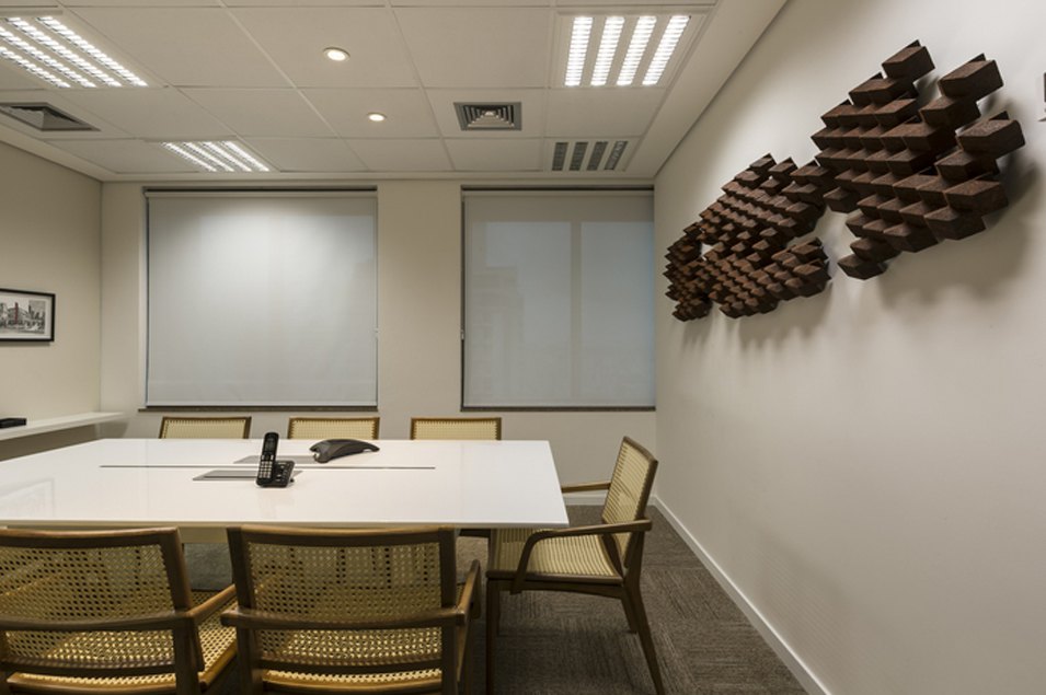 哪家辦公室裝修公司的價格比較合理？