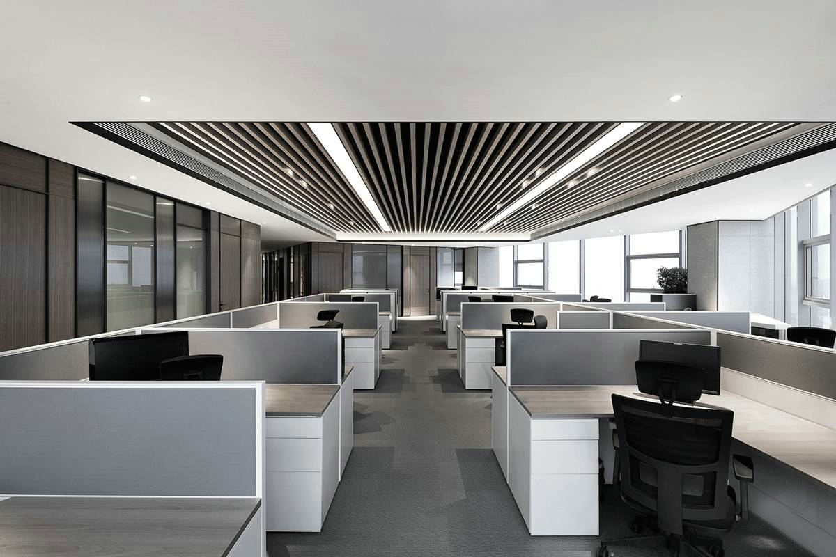 辦公室裝修后辦公室家具如何保養(yǎng)？