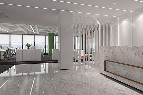 上海辦公室裝修設(shè)計(jì)費(fèi)多少錢？辦公室設(shè)計(jì)費(fèi)收取有無(wú)統(tǒng)一