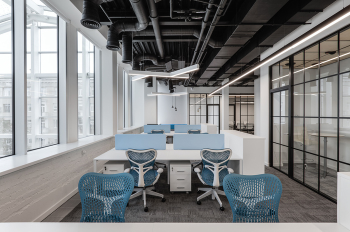 上海570多平米的新辦公室怎么裝修？裝修費(fèi)用大概是多少？