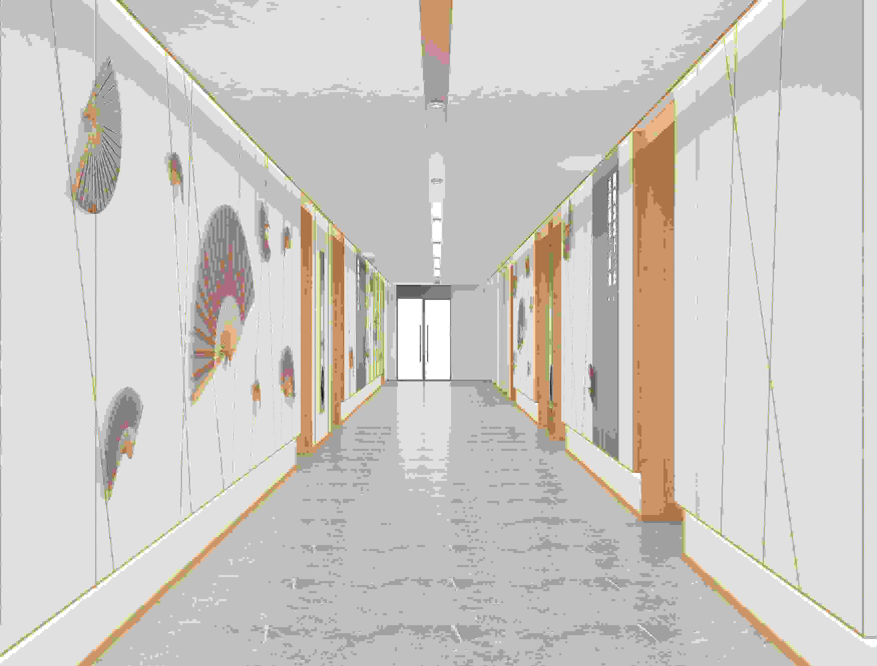 寫字樓裝修設(shè)計前需要做哪些準(zhǔn)備？應(yīng)該如何選擇合適的上