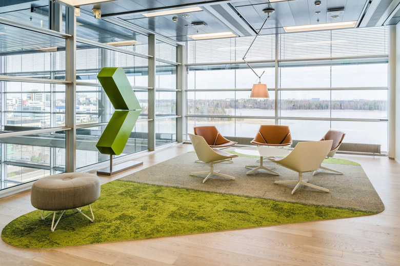 上海凌馳網(wǎng)絡科技有限公司