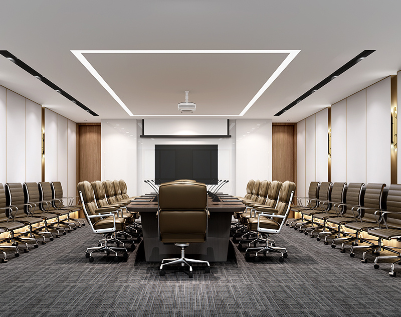 上海辦公室裝修:隱蔽工程有哪些,怎么規(guī)避？——老板必看