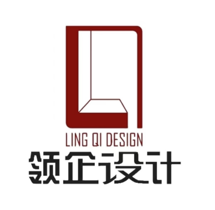 上海辦公室裝修公司領(lǐng)企：廠房辦公室一體化裝修-國(guó)家二級(jí)