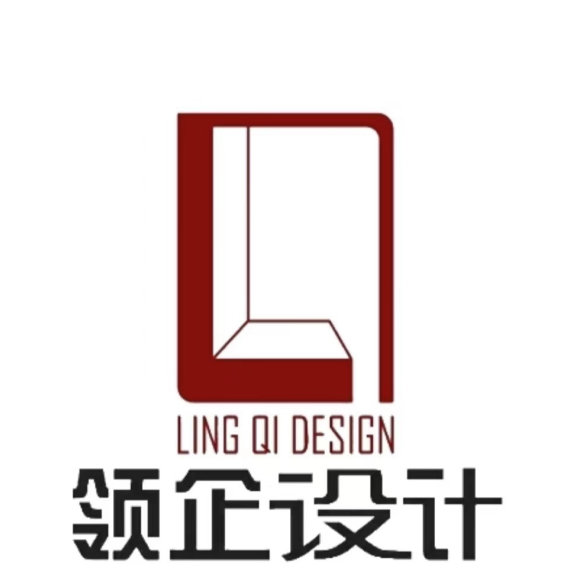 上海辦公室裝修多少錢？2025最新報(bào)價(jià)明細(xì)全公開！