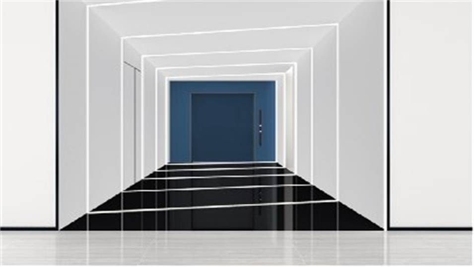 上海辦公室裝修公司哪家好？【2025口碑排名前十強真實測評