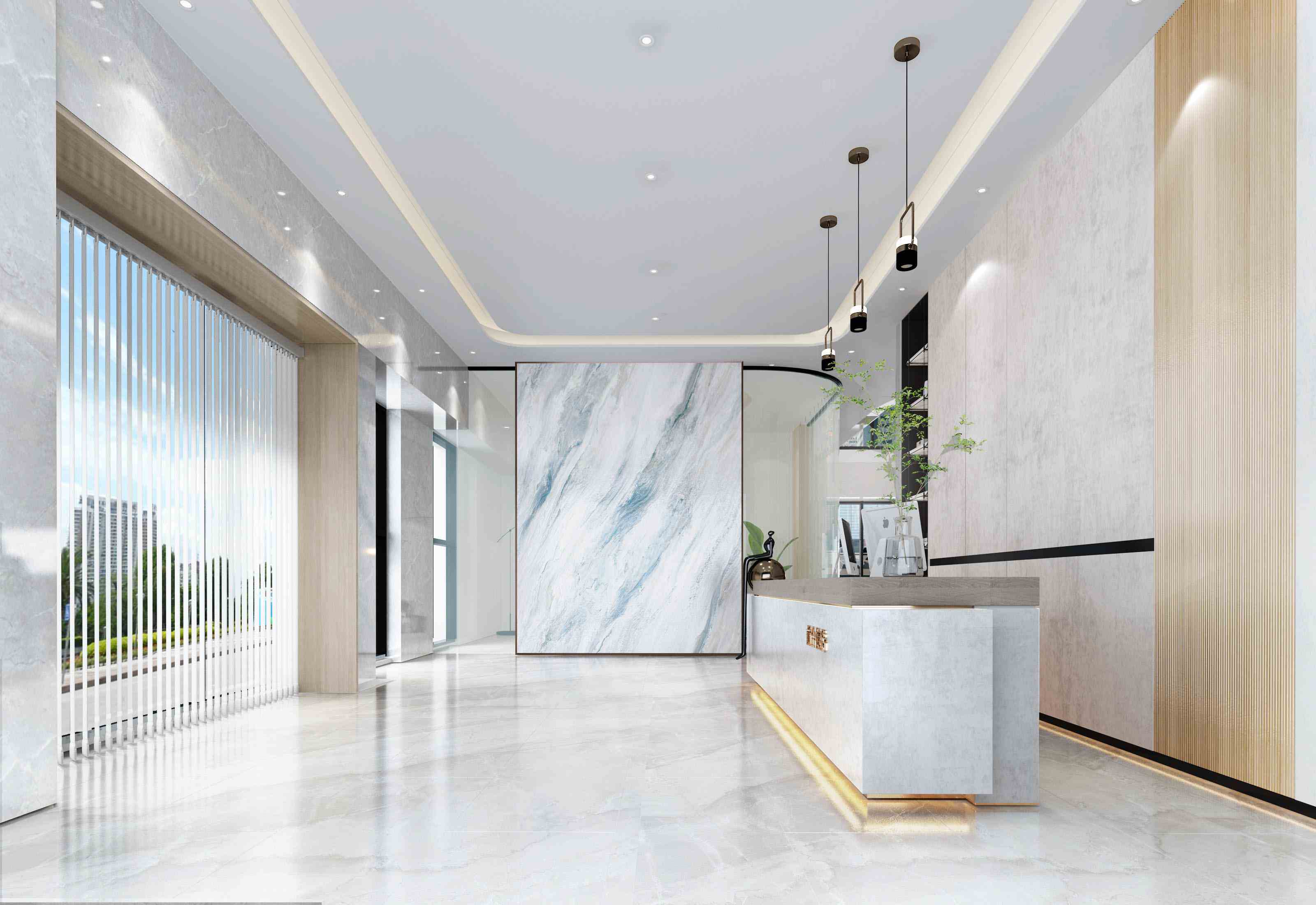 hhhhhhhhhh210961b6622 (2).jpg