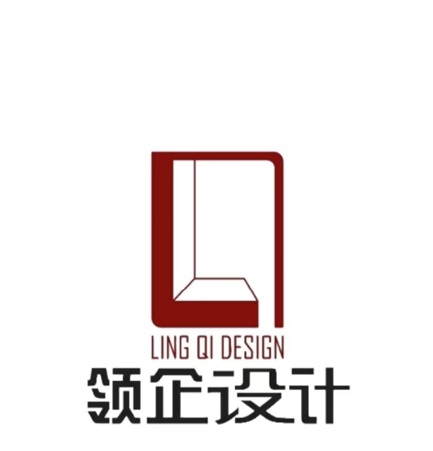 1758084852538658.png sjsjsjsjsjsjsj.png