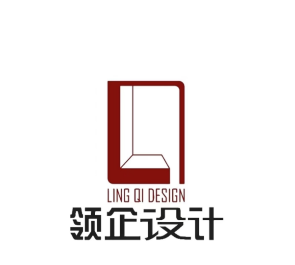 1760577594849038.png 10.9.png