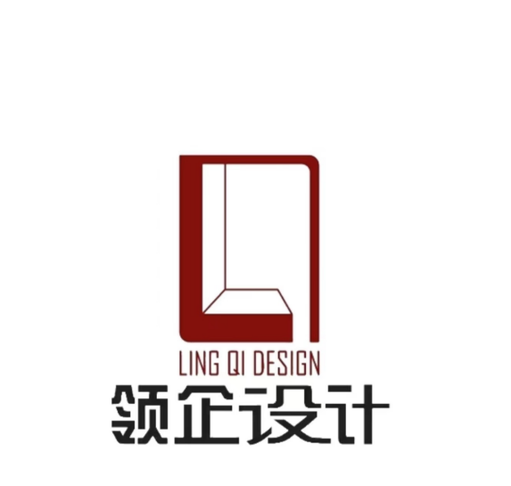 1762136196968206.png 1758849958996743.png